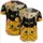 duiyfppz/products/6a421f041ddb652bd42a589b/gallery/MC0LXCPYeW