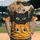 duiyfppz/products/6a421f041ddb652bd42a589b/gallery/sMvyIh_J2Q
