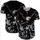 duiyfppz/products/6a421f1a7fc9db86e727b394/gallery/_8lmL36fwr