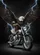 duiyfppz/products/6a421f1a7fc9db86e727b394/gallery/ooRFyS_zUc