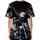 duiyfppz/products/6a421f1a7fc9db86e727b394/gallery/t_GTUF19CJ