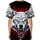 duiyfppz/products/6a421f323a9895a2b96a0f83/gallery/0r855TYOpd