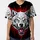 duiyfppz/products/6a421f323a9895a2b96a0f83/gallery/9IbpSVGjvZ