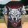 duiyfppz/products/6a421f323a9895a2b96a0f83/gallery/A4FSPgrsz8