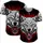duiyfppz/products/6a421f323a9895a2b96a0f83/gallery/IvzRiouQZR