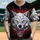 duiyfppz/products/6a421f323a9895a2b96a0f83/gallery/kqC_PUDHGT