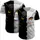 duiyfppz/products/6a421f4c3a989528516a0fcf/gallery/NGW8JMOIDL