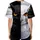 duiyfppz/products/6a421f4c3a989528516a0fcf/gallery/XrEdGmWeqX