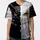 duiyfppz/products/6a421f4c3a989528516a0fcf/gallery/vWDLDtTq1x