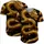 duiyfppz/products/6a421f66e4390e0ae174f526/gallery/Xt64uXwr_b