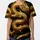 duiyfppz/products/6a421f66e4390e0ae174f526/gallery/roZu76ZmDl