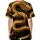 duiyfppz/products/6a421f66e4390e0ae174f526/gallery/uiWmadSe_5