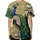 duiyfppz/products/6a421f7f2f978222225e2076/gallery/0mOnrkBG4P
