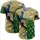 duiyfppz/products/6a421f7f2f978222225e2076/gallery/eB2edrijHk