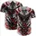 duiyfppz/products/6a421f97ad77d9828780de74/gallery/30q9Q4WZxh