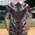 duiyfppz/products/6a421f97ad77d9828780de74/gallery/3a6bnvKGA5