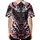 duiyfppz/products/6a421f97ad77d9828780de74/gallery/lbIJNjd3x3