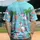 duiyfppz/products/6a421fb34b0934981aee205c/gallery/1hesh_cS1c
