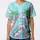 duiyfppz/products/6a421fb34b0934981aee205c/gallery/LrCj26H6lH