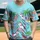 duiyfppz/products/6a421fb34b0934981aee205c/gallery/MgXvsxTW5v