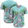 duiyfppz/products/6a421fb34b0934981aee205c/gallery/eFaS-Ulc9A
