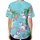 duiyfppz/products/6a421fb34b0934981aee205c/gallery/sA3k7Q0TFO