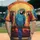 duiyfppz/products/6a421fca3a9895209e6a10e2/gallery/AQ4funSIBO