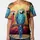 duiyfppz/products/6a421fca3a9895209e6a10e2/gallery/Y_TUDY8IJ-