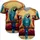 duiyfppz/products/6a421fca3a9895209e6a10e2/gallery/qiv0LHnff5
