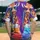 duiyfppz/products/6a421fe17fc9dbbc5927b517/gallery/Epv2sqoF2R