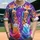 duiyfppz/products/6a421fe17fc9dbbc5927b517/gallery/a3upablu-8