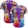 duiyfppz/products/6a421fe17fc9dbbc5927b517/gallery/n5xczI9nHI