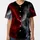 duiyfppz/products/6a421ff7ad77d9099780def6/gallery/9MpNDxvNLX