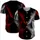 duiyfppz/products/6a421ff7ad77d9099780def6/gallery/B-lE7dNhmn
