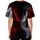 duiyfppz/products/6a421ff7ad77d9099780def6/gallery/EtIoSTokJI