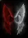 duiyfppz/products/6a421ff7ad77d9099780def6/gallery/v81xfHNx7U
