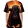 duiyfppz/products/6a42200c2f9782d31e5e219b/gallery/B0W2qkwtPV