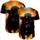 duiyfppz/products/6a42200c2f9782d31e5e219b/gallery/jE1CCJLTMC