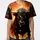 duiyfppz/products/6a42200c2f9782d31e5e219b/gallery/pOnkxBbhZS