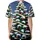 duiyfppz/products/6a42202058df01ce8f4e57a9/gallery/SitfS9TQEe