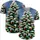 duiyfppz/products/6a42202058df01ce8f4e57a9/gallery/ZkTQOBb_AY