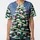 duiyfppz/products/6a42202058df01ce8f4e57a9/gallery/eIGVZGmewl