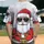 duiyfppz/products/6a4220374b09344713ee211a/gallery/2I8iBkd_VV