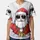 duiyfppz/products/6a4220374b09344713ee211a/gallery/TFO3Q-exqT