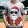 duiyfppz/products/6a4220374b09344713ee211a/gallery/b5Y0d0bjf3