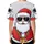 duiyfppz/products/6a4220374b09344713ee211a/gallery/gfdFfiibv4