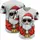 duiyfppz/products/6a4220374b09344713ee211a/gallery/lVvzZl9hEf