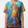 duiyfppz/products/6a42204d1ddb651f262a5b35/gallery/9Hm22P27gE