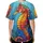 duiyfppz/products/6a42204d1ddb651f262a5b35/gallery/LYJLY8tUnh