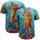 duiyfppz/products/6a42204d1ddb651f262a5b35/gallery/PVYoQjGVkt